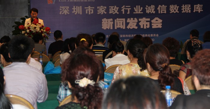 IMG_96892.jpg