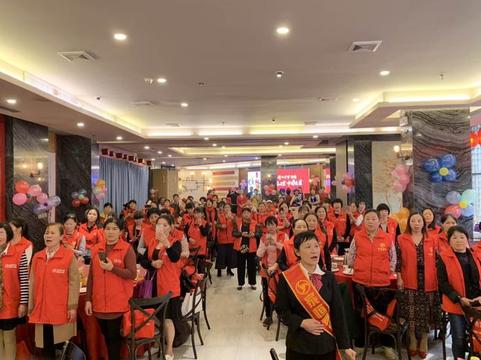 微信图片_20190117183845.jpg