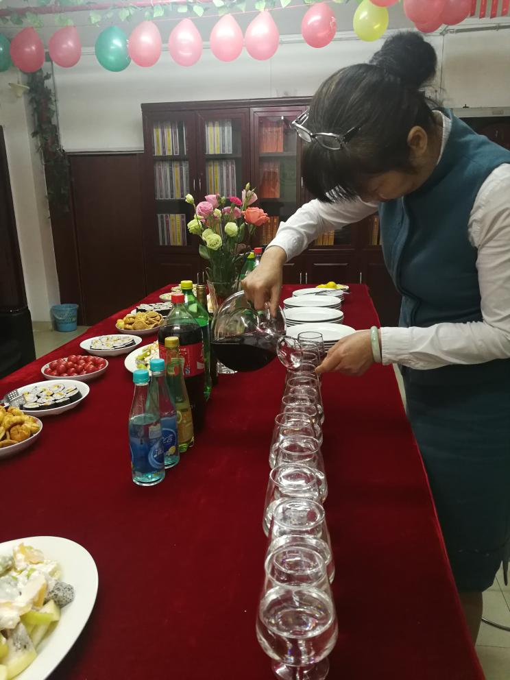 IMG_20180302_182941.jpg