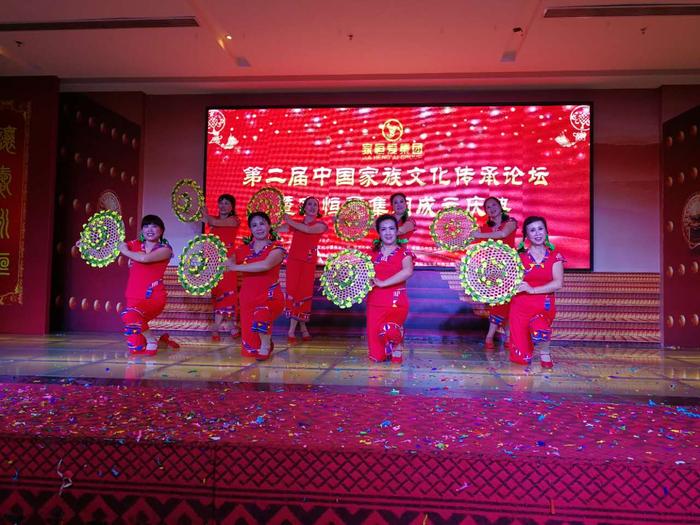 微信图片_201801271747196.jpg