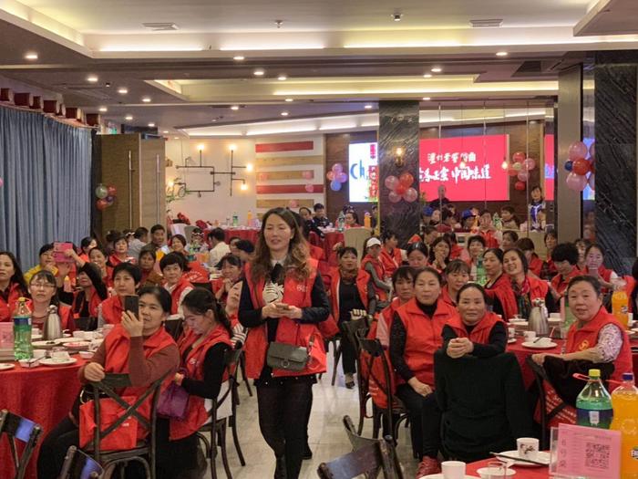 微信图片_20190117183929.jpg