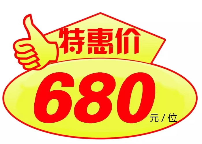 321.webp.jpg