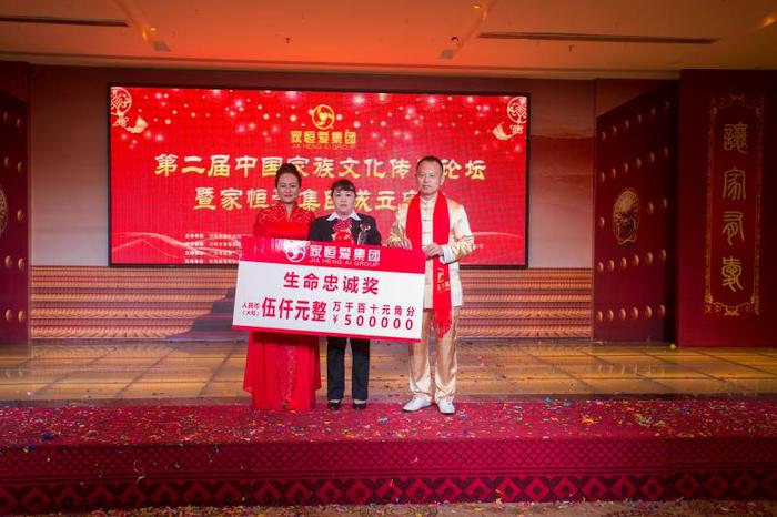 微信图片_20180127175716.jpg