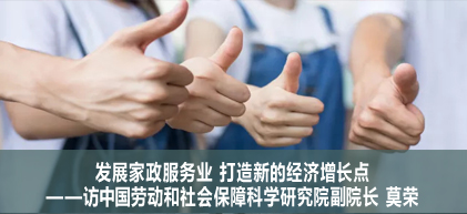 4ccc6a76ab921cc2187305.jpg