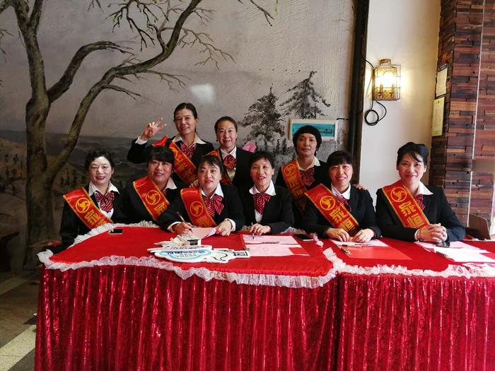 微信图片_20190117184315.jpg