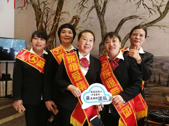 微信图片_20190117173653.jpg